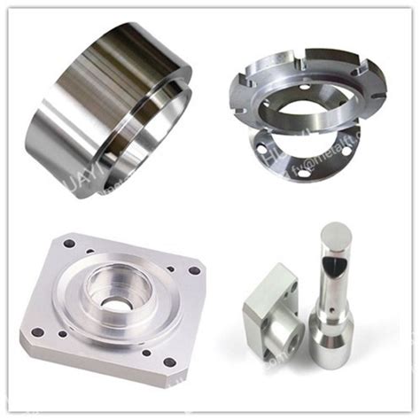 non-standard sheet metal equipment processing customized|non standard machining.